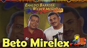 87K views · 3.1K reactions | Titulo: No puedo resignarme Voz: Enaldo...