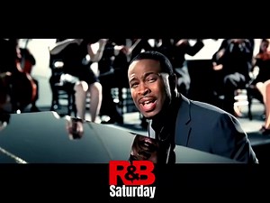 76K views · 2.7K reactions | Pleasure P - Did You Wrong _ Follow @retrospect90s00s _ #videooftheday #00smusic #00srnb #throwbackmusic #nostalgia #nostalgic #flashback #early2000s #early2000smusic #classic goodmusic #pleasurep #realrnb #rnbsoul #rnbmusic #oldschoolmusic #2000sfashion #throwback ##soulful #rnbjunkie #whenmusicwasreal #classic | Retrospect 90s 00s | Facebook