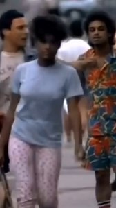 2.8K views · 91 reactions | #tbt The Rain  Oran "Juice" Jones (1986) #oranjuicejones #80smusic #rnb | Angela J. Richardson | Facebook