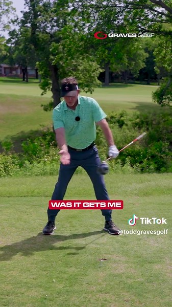 Domina el Golf con el Swing de un Solo Plano