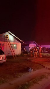 1K views | Phoenix Fire Department on Reels | Facebook