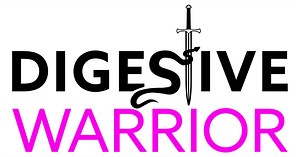 Systemic Formulas: Supplements for Detoxification and Vitality