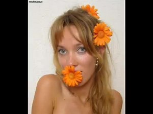 Балаган Л"Ой Вася,Василёк"ролик