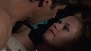 Working Girl (1988) - Full movie