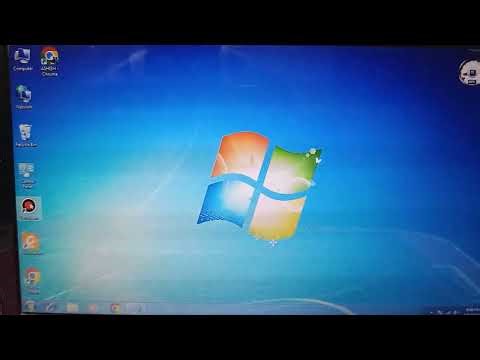 HOW TO CRACK BANDICAM | HOW TO GET SERIAL KEY OF BANDICAM SOFTWARE