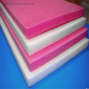 [Hot Item] EVA Sheet Environmental Protection Material High Foam Slipper Sole