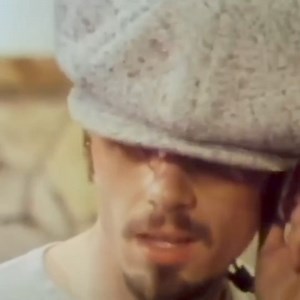 77K views · 2.7K reactions | Dr Packer on Reels | Facebook