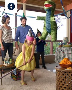 8.6K views · 27 reactions | When life gets crazy, our smart beds are here to support you. #SmarterSleep | Sleep Number | Facebook