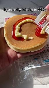 8.9K views · 216 reactions | convenient in Japan  | Amazing Japan | Facebook