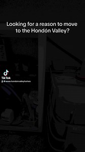 Pool cleaned after the dirty rain last week..... now time for the weekend!!!! | Hondon Valley Homes | Facebook