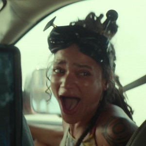 1.2K views |  En la carrera contra el tiempo y la naturaleza, Kate, Javi y Tyler pondrán a prueba sus límites en la impactante película "Tornados". ️️ ¡Vive la emoción en la gran pantalla de Cineplex!  | Cineplex México | Facebook