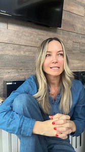 19K views · 528 reactions | Înainte, oamenii se găseau mai ușor....