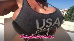 Mary madison love escort 3408383963 3