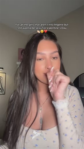 퐓퐚퐭퐚퐧퐢퐬퐡퐚 퐒퐚퐧퐤퐚퐫 on Instagram: "This pajama romper is so cute, super sexy & it’s double lined ! It’s sooooooo comfortable. Get it before you can’t anymore @FashionNova Emy Romper (I’m wearing size XS) #fashionnovapartner #fashionnova #valentinesdayoutfit #cozypajamas"