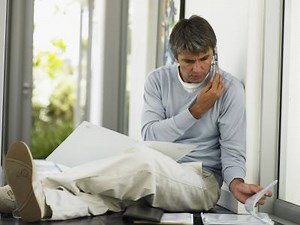 Types of Sole Proprietorship