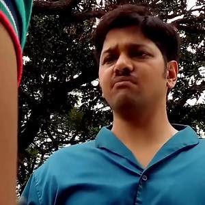 295K views · 5.4K reactions | #CrimePetrol #CrimeShow #TrueCrime #Investigation #IndianTV #Suspense #Mystery #CrimeSeries #PoliceProcedural #CrimeAlert #crimepatrolbestepisode #crimepatrolsatark #crimepatrollatestepisode #CrimeShow #Crime #superhit #crimepatrolnewepisode #suspense | Anupam Kumar Gupta | Facebook