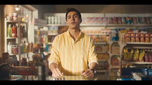 30K views · 168 reactions | No Gas, Only Deo | FOGG Pakistan | Facebook