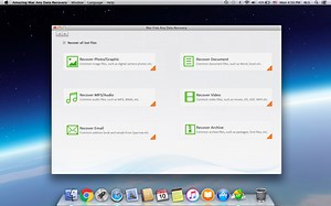 File Recovery Mac Freeware Download
