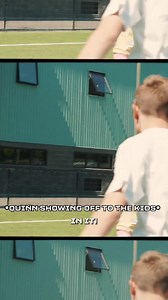 Cue the outtakes 🤗 #ReignSupreme | Seattle Reign FC