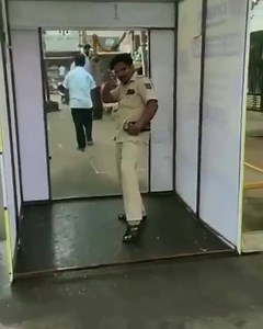 500K views · 8.5K reactions | 藍藍 | MemeOgraphy | Facebook