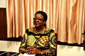 Examens scolaires/CEPE, BEPC-TO, BAC : Les inscriptions de la session 2021 ouvertes du 19 octobre au 11 décembre 2020