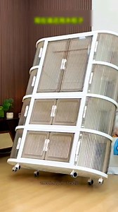 46K views · 346 reactions | Wishlink post Url...