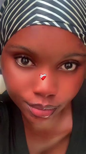 Lillycrystal❤️ on TikTok