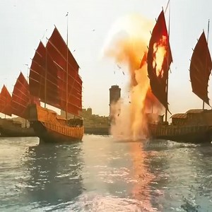 Top moive for you 2025 #fypシ #foryou #movieclips #Viral #explorepage | Matrix gym hurghada | Facebook