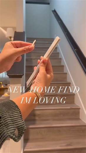 9.5K views · 84 reactions | 30-LED Motion Sensor Cabinet Light #amazonfinds #homehacks #entrywaydecor #amazonhome #amazonmusthaves #amazonfavorites #amazonhomefinds #forthehome #homefinds #founditonamazon #amazonfind #homedecor #dc21 | Interior Decor World | Facebook