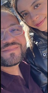 785 reactions · 140 comments | Feliz cumpleaños número 20 Mia NicoleQue la vida te regale tanto como tú le has regalado a la mía. Con todo mi amor,  Tu papá @destacar | Mario Galarza | Facebook