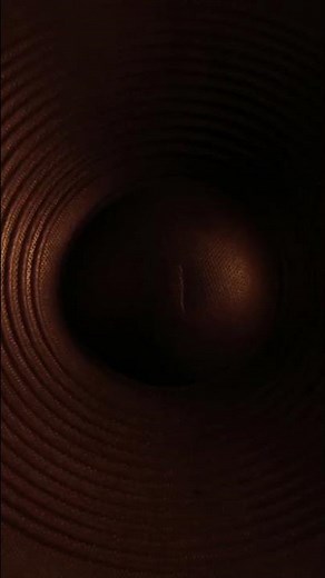 "Wake-n-Bake" scene "How High" Movie (2001)