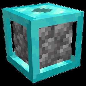 Cobblegen Galore - Generadores de Bloques Personalizables - Mod Minecraft | MinecraftMods.es