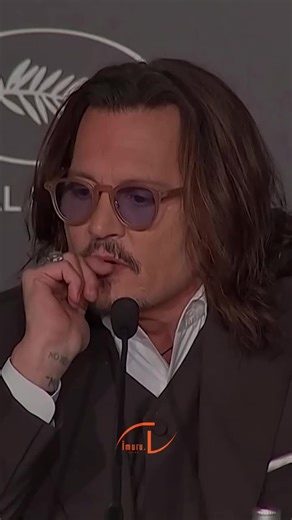 TikTok · Johnny Deep