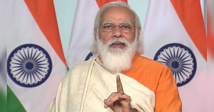 PM Modi करेंगे चौरी-चौरा शताब्दी महोत्सव की शुरुआत, जानें क्या है 99 साल पुराना इतिहास
