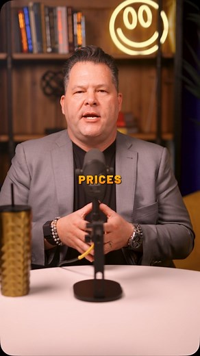 Hashtags #LasVegas #LasVegasRealEstate #MarionRealEstateServices #LasVegasHomes #SellLasVegas #SellLasVegasRealEstate#BuyLasVegas #BuyVegasRealEstate #LasVegasLuxuryRealEstate #LasVegasRealtor #MovetoVegas #VegasLife #HomeBuyer #… #… Shaun Marion, 702-592-4485 | Shaun Marion