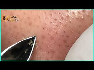 This is Your favorite video