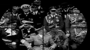 Watch Hitler's Bodyguard   Season 1 Episode 6 - Kill Hitler Before the War Starts