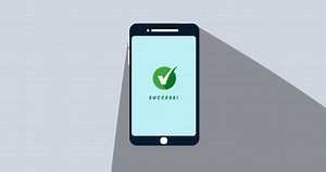 'Sloppy' Mobile Voting App Used in Four States Has 'Elementary' Security Flaws