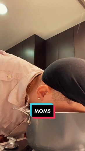 PatD Lucky on TikTok