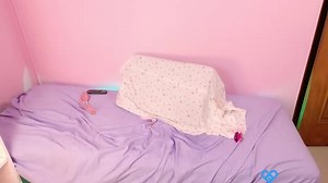 little_effy18_ fuckme Webcam SHOW @ Chaturbate 13-09-2025