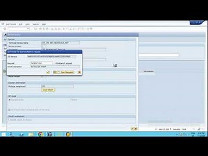 26 - Fiori Elements - CDS Referenced OData service, Virtual Element and Custom Entity