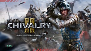Chivalry 2: Release date, Platforms, Open beta, Trailer, Game Pass, Steam, Pre-Order, Special Edition and more