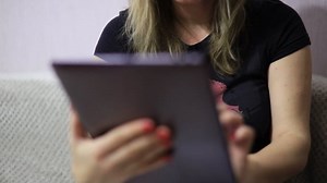 Button, Color Pallet, Colorful