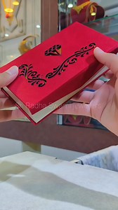 2.2M views · 12K reactions | Silver hathshankar design pendent,...