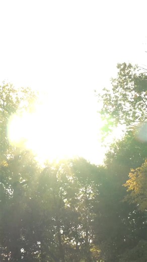 Starweld by Starcraft Marine #starcraftmarine #starweld | Starcraft Marine | Facebook