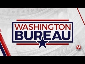 Senate To Vote On Respect For Marriage Act