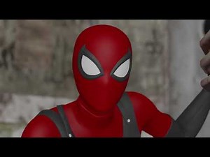 She trusted him… but Venom chose her