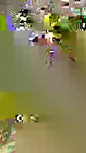 1.4K views · 23 reactions | Explore the allure of the Golden...