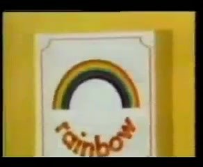 the full version of the rainbow twangers episode | Rainbow - ITV Series