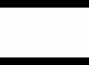 #Photo #Lab #Printer https://uvprinterindia.com XIS UV Flatbed Printers for photo labs with spot UV varnish option. Now digital printing, Embossing & Varnish available in one printer. Special spot UV option can be used in wedding photography, Mobile Cover printing, Corporate gifts, and many other industries. Advance Epson & Ricoh Print head with vacuum suction bed gives fast and accurate printing. | UV Printers India - Axis Enterprises